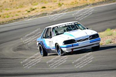 media/May-11-2025-Cobra Club (Sun) [[44ca44ec33]]/Yellow Group/Session 1 (Turn 3-Outside)/